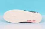 331-091 黑色 韩版休闲镂空女网鞋