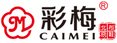 彩梅北京布鞋